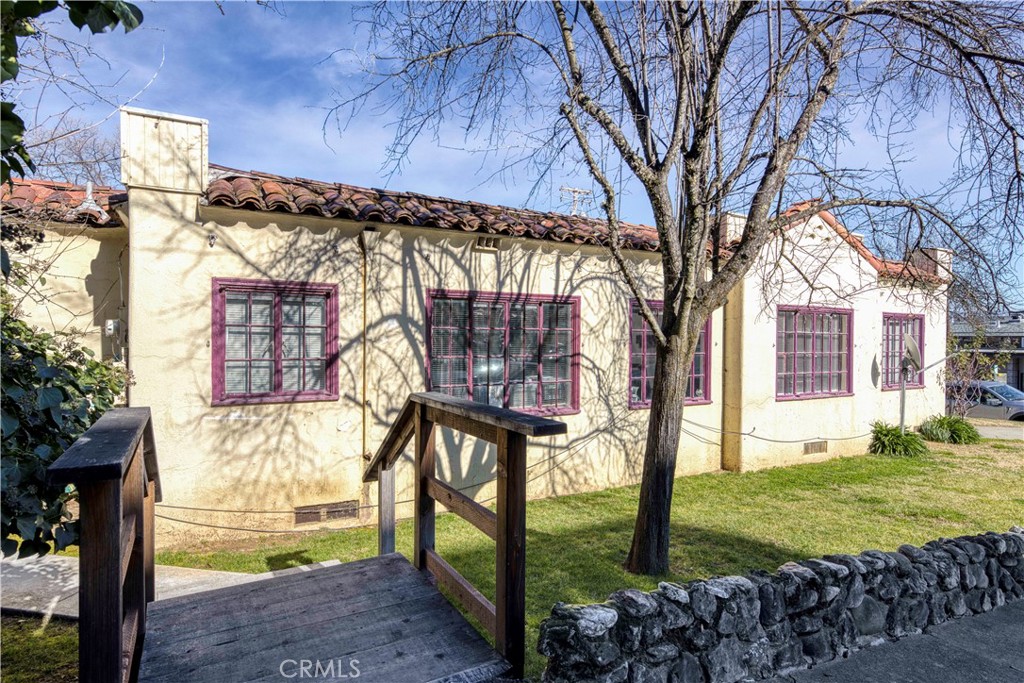 301 N Forbes Street Property Photo 15