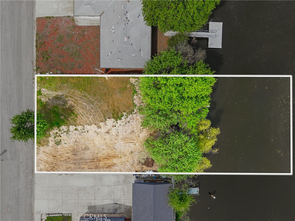 13344 Anchor Village Property Photo 1