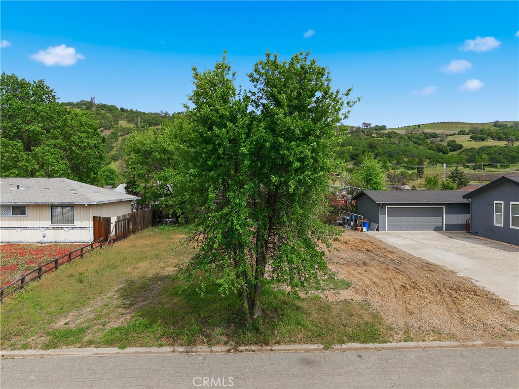 13344 Anchor Village Property Photo 2