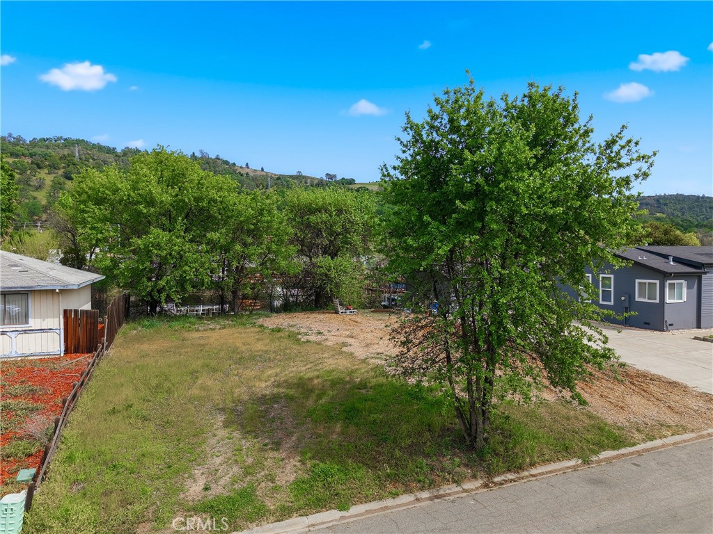 13344 Anchor Village Property Photo 3