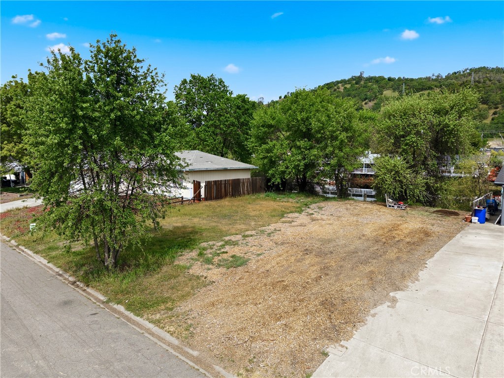 13344 Anchor Village Property Photo 4