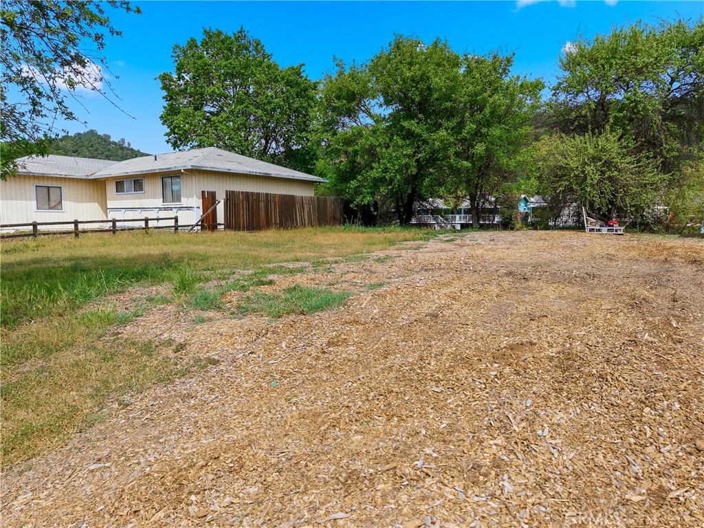 13344 Anchor Village Property Photo 5