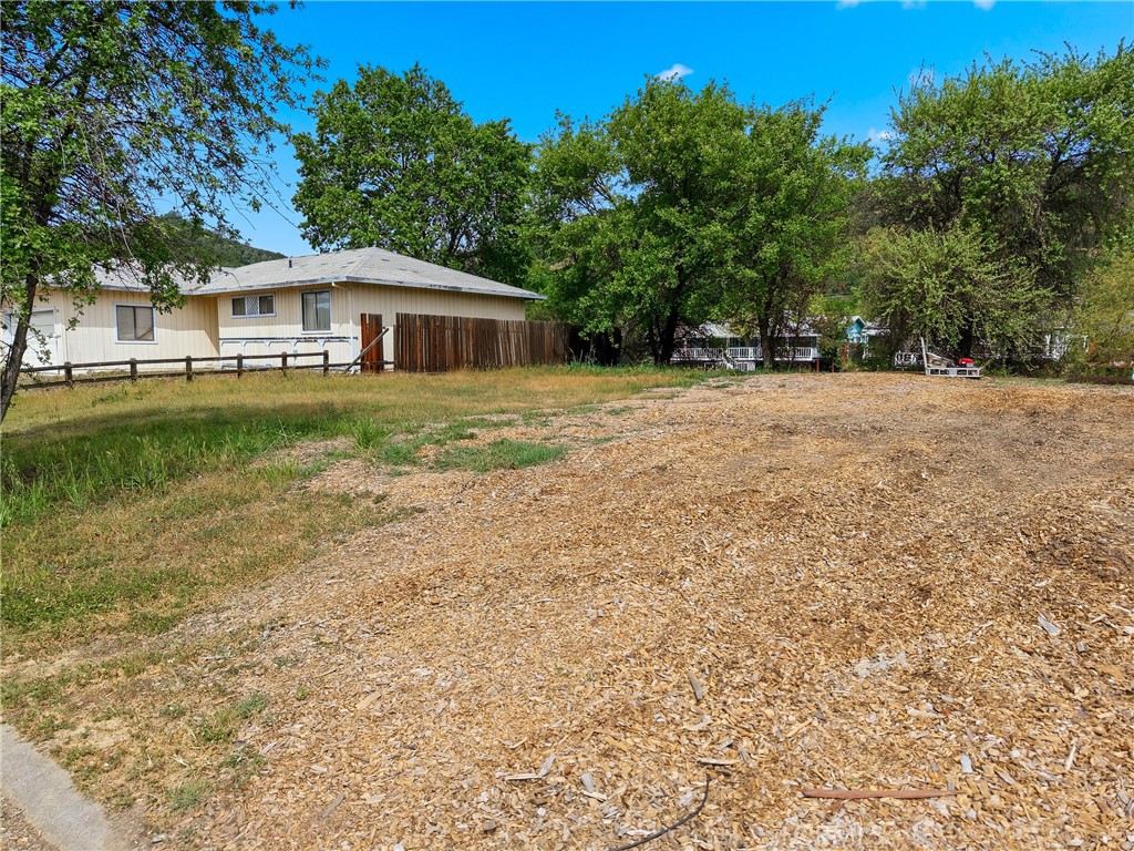 13344 Anchor Village Property Photo 6