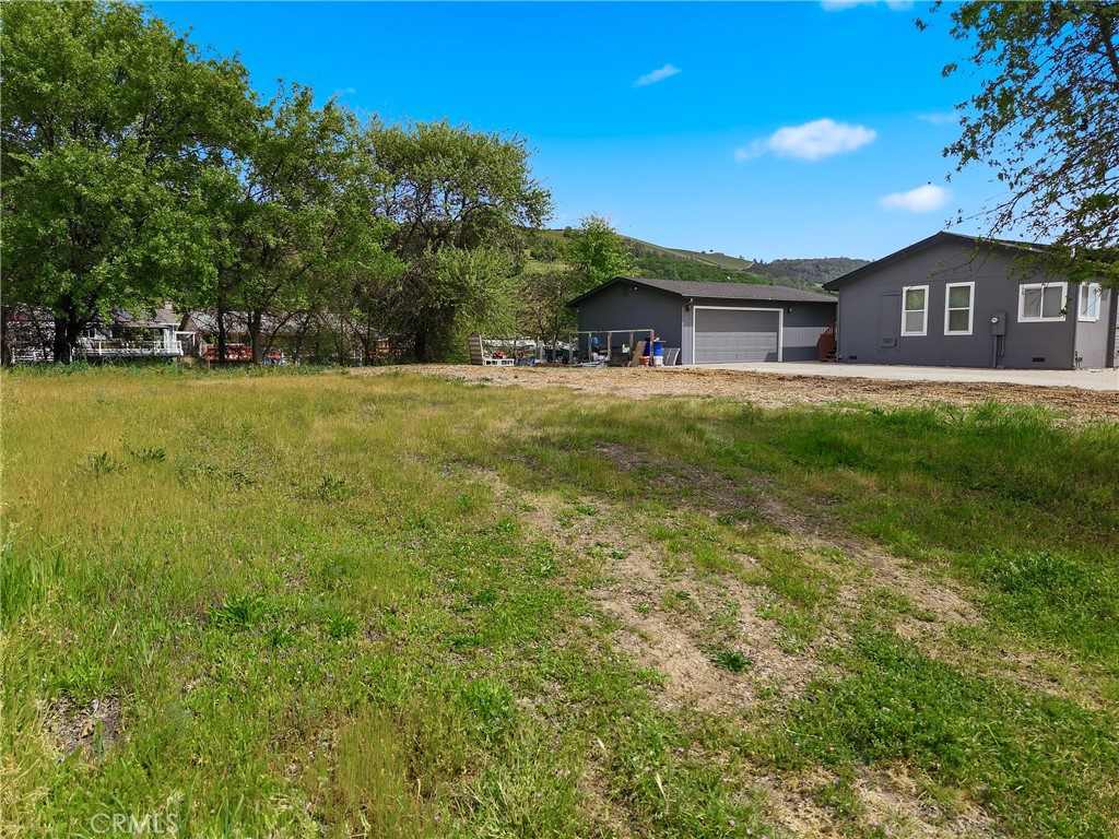 13344 Anchor Village Property Photo 7
