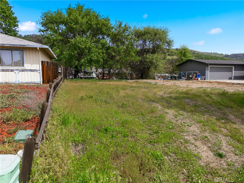 13344 Anchor Village Property Photo 8