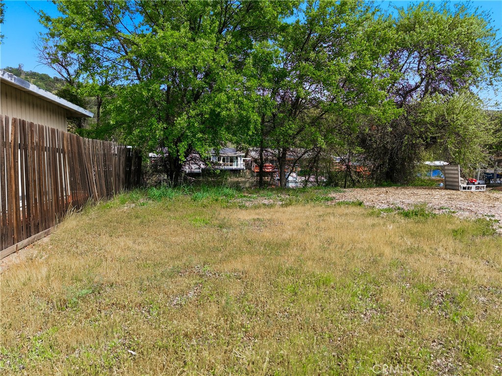 13344 Anchor Village Property Photo 9