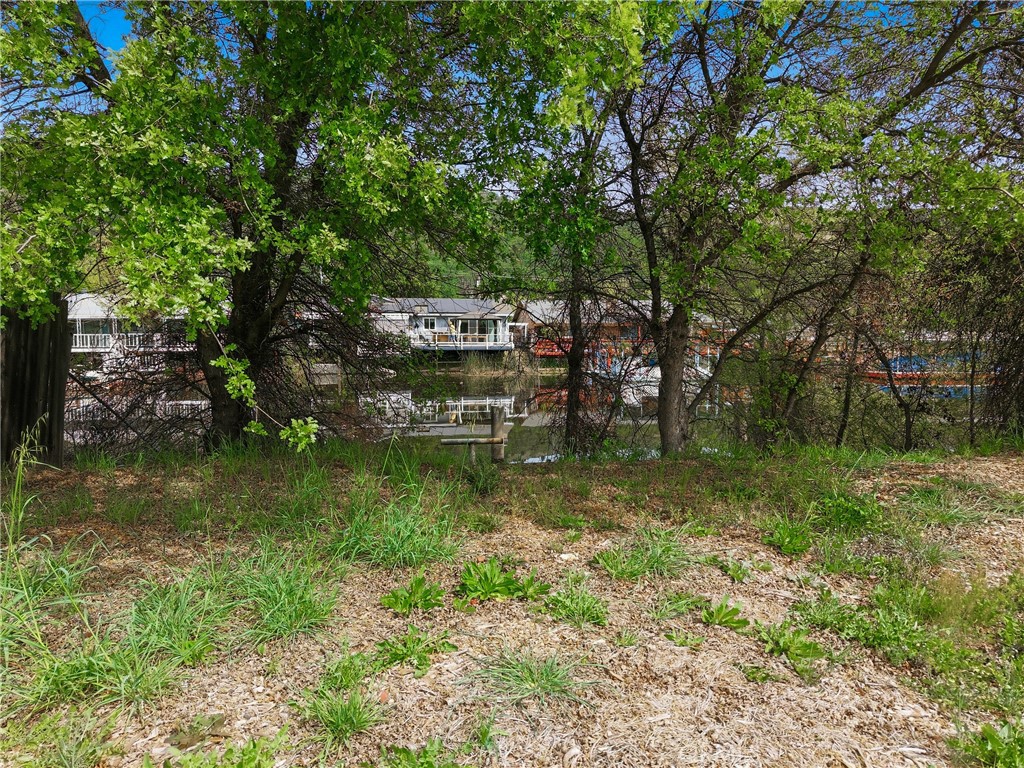 13344 Anchor Village Property Photo 10
