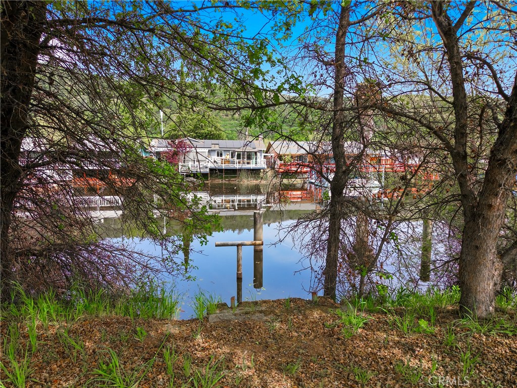 13344 Anchor Village Property Photo 11