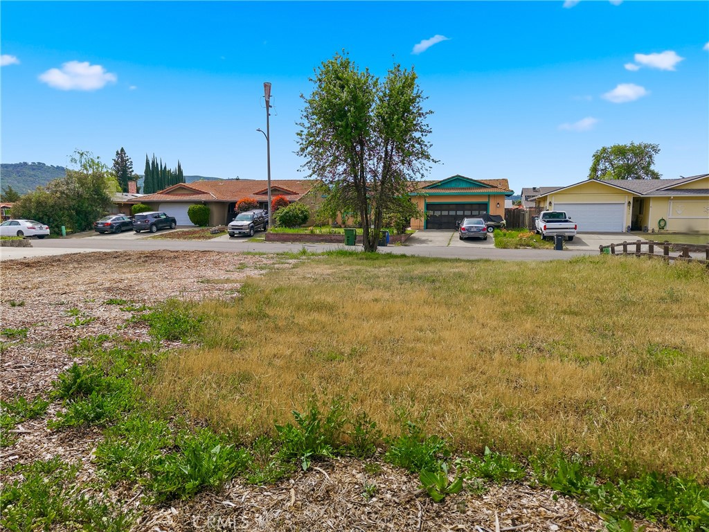 13344 Anchor Village Property Photo 12