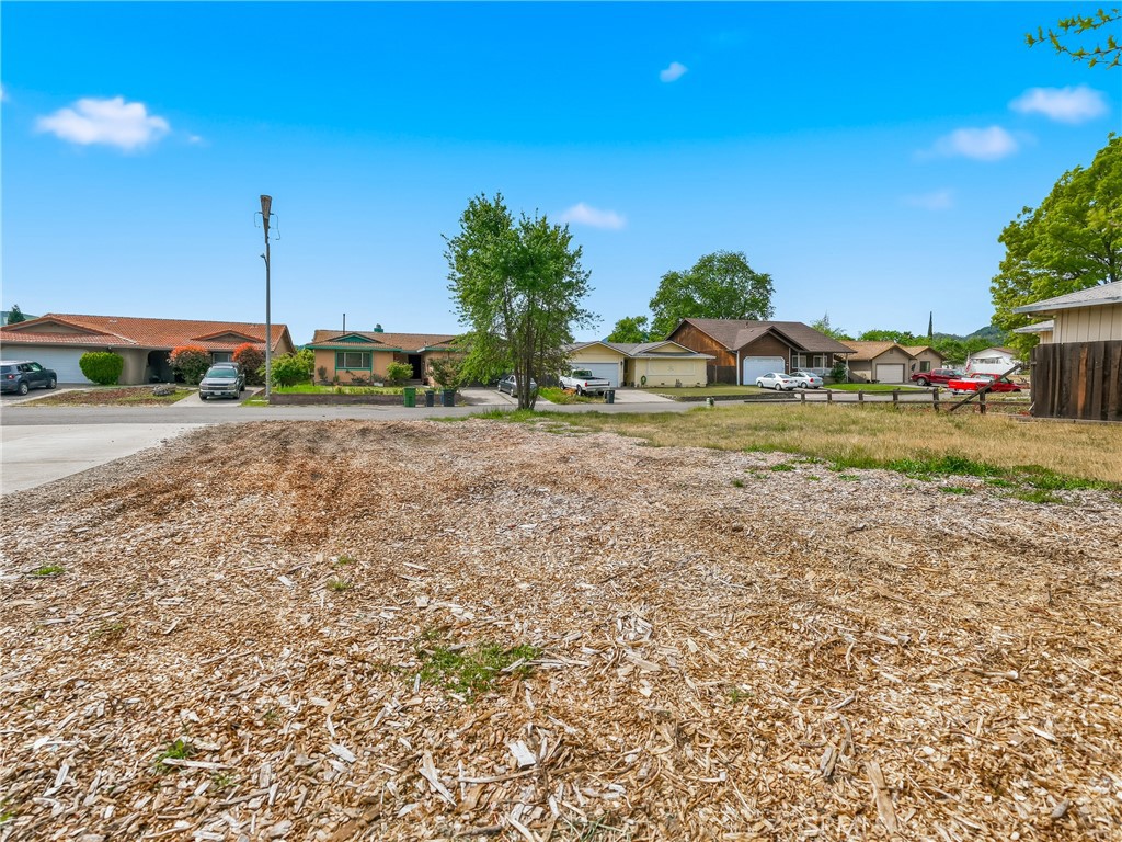 13344 Anchor Village Property Photo 13