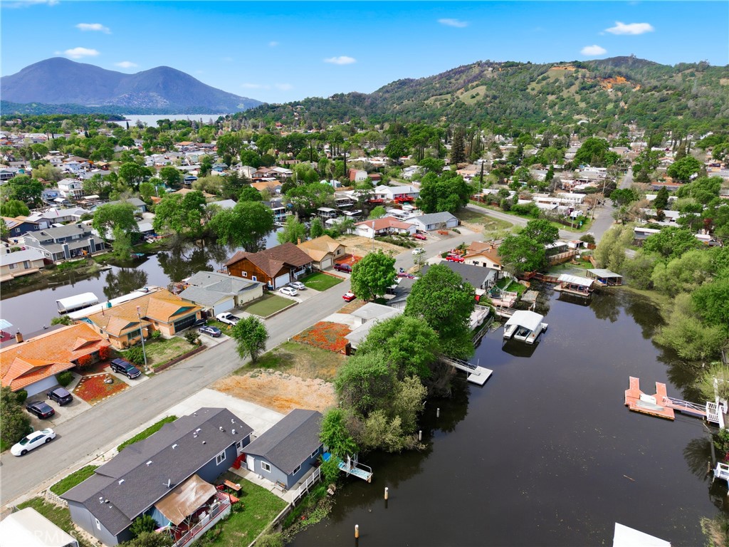 13344 Anchor Village Property Photo 15