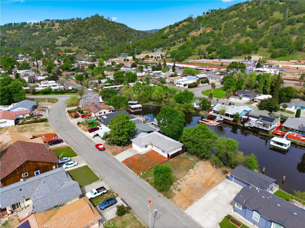 13344 Anchor Village Property Photo 16
