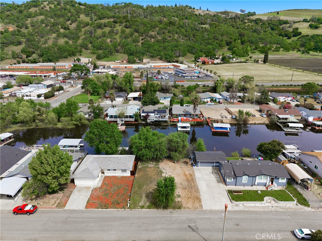 13344 Anchor Village Property Photo 17