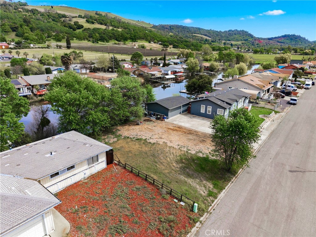 13344 Anchor Village Property Photo 19