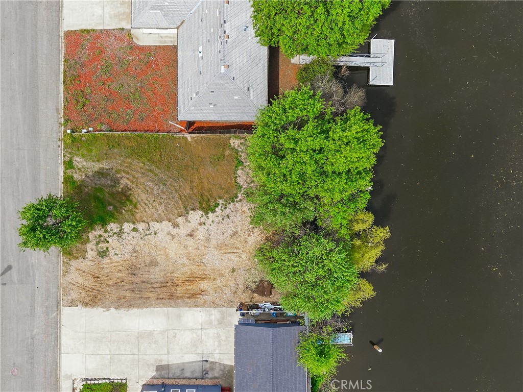13344 Anchor Village Property Photo 20