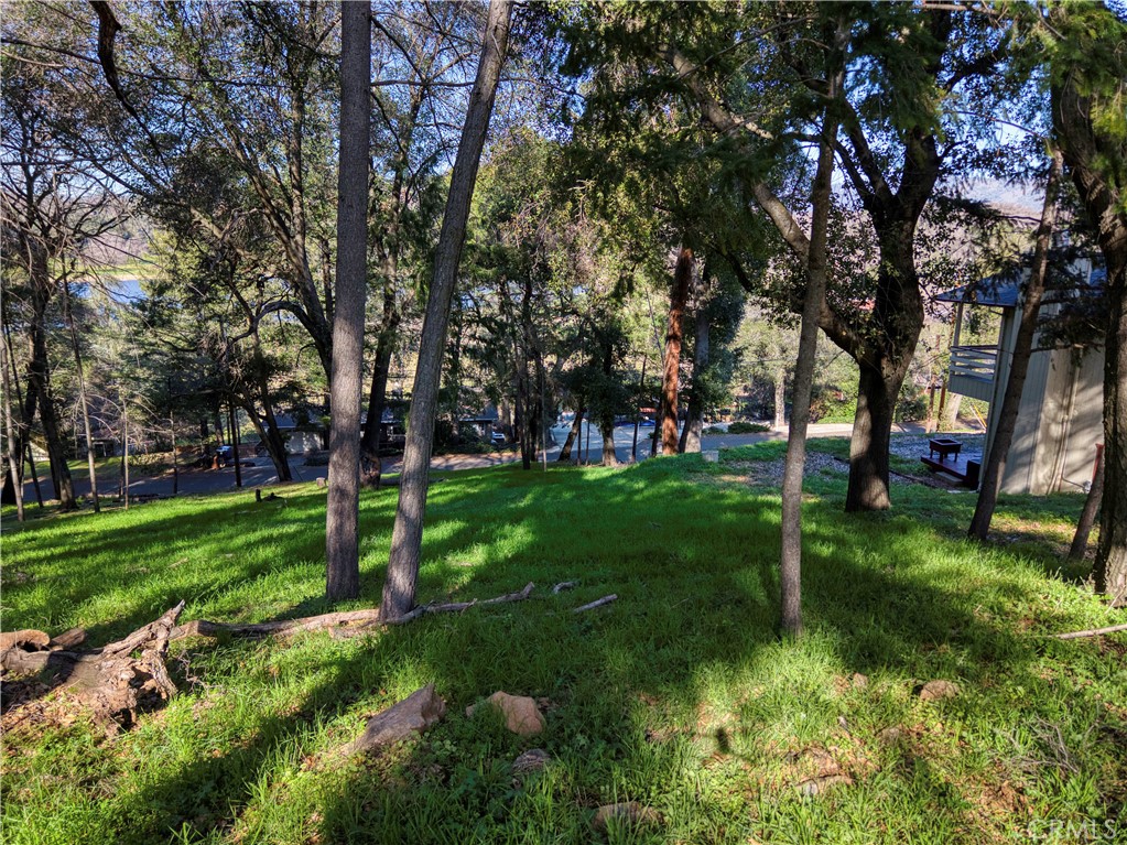 2999 Buckingham Dr. Property Photo 25