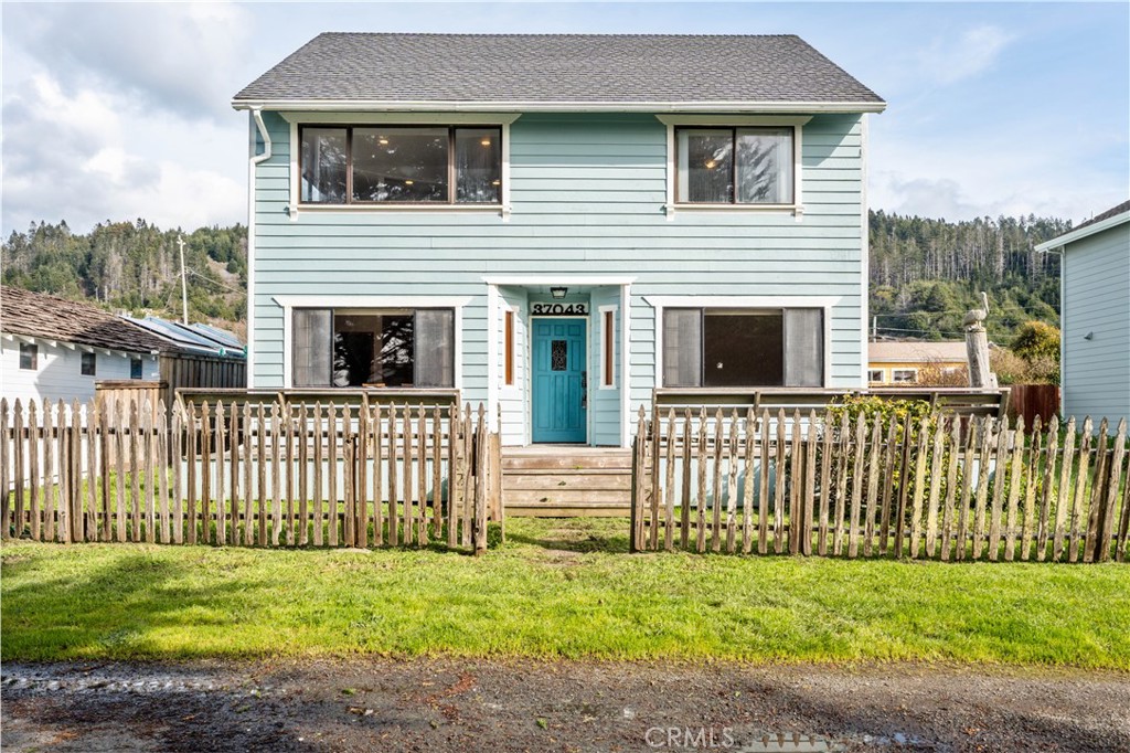 37043 Omega Property Photo 1