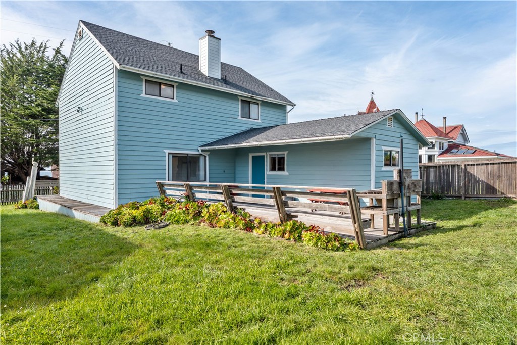 37043 Omega Property Photo 17