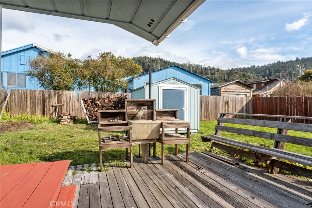 37043 Omega Property Photo 19