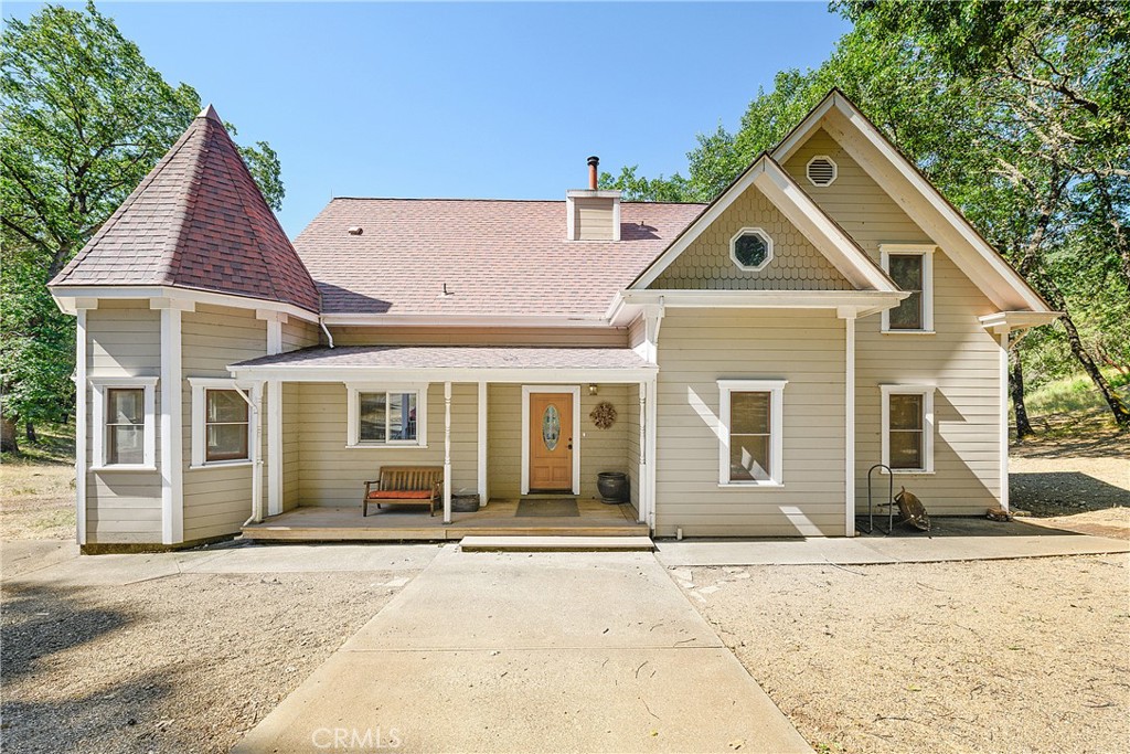 13449 Anderson Road Property Photo 2