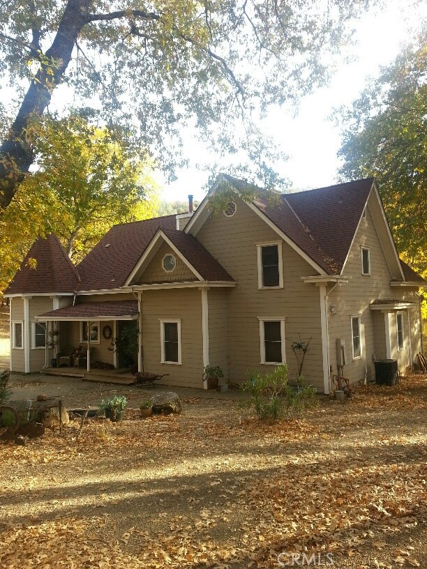 13449 Anderson Road Property Photo 3