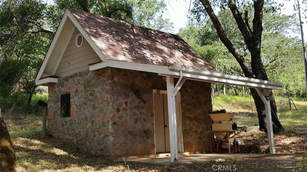 13449 Anderson Road Property Photo 8