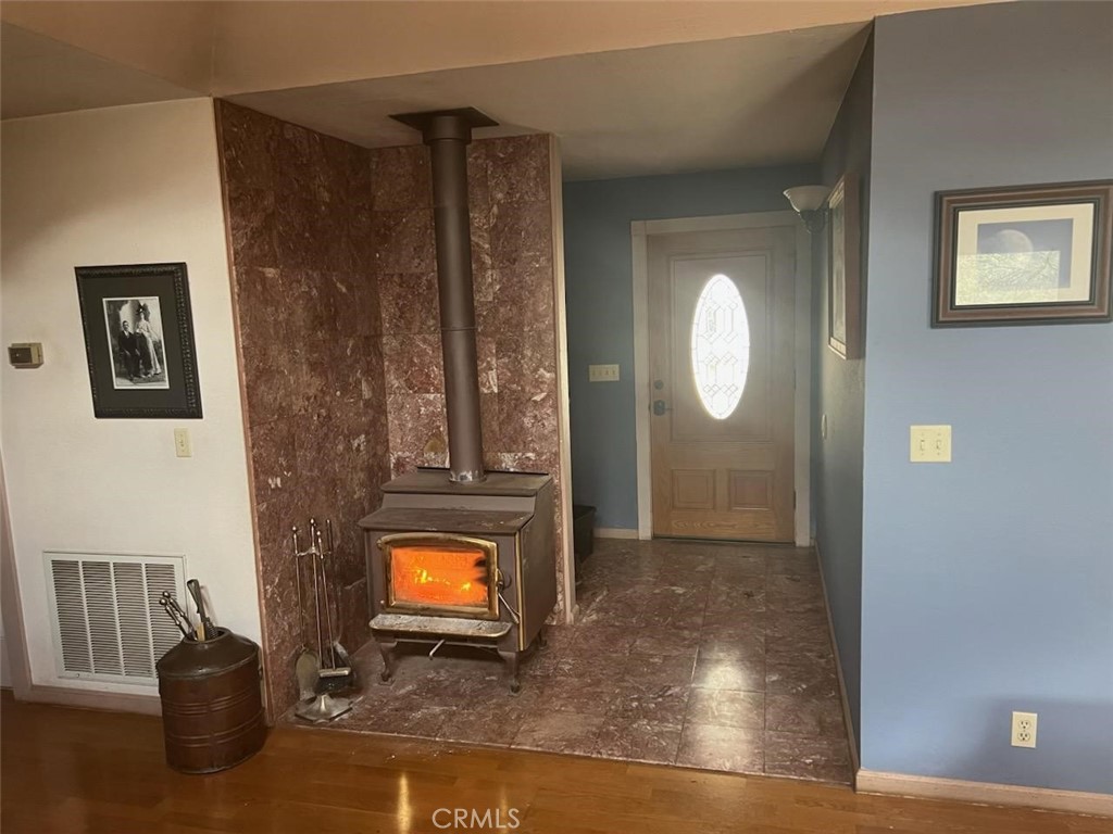 13449 Anderson Road Property Photo 11