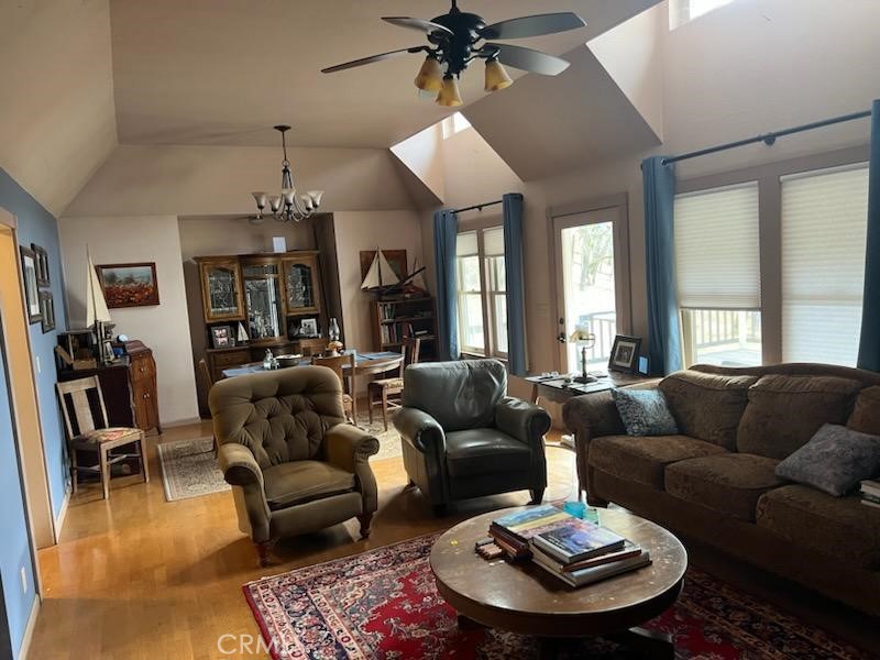13449 Anderson Road Property Photo 12