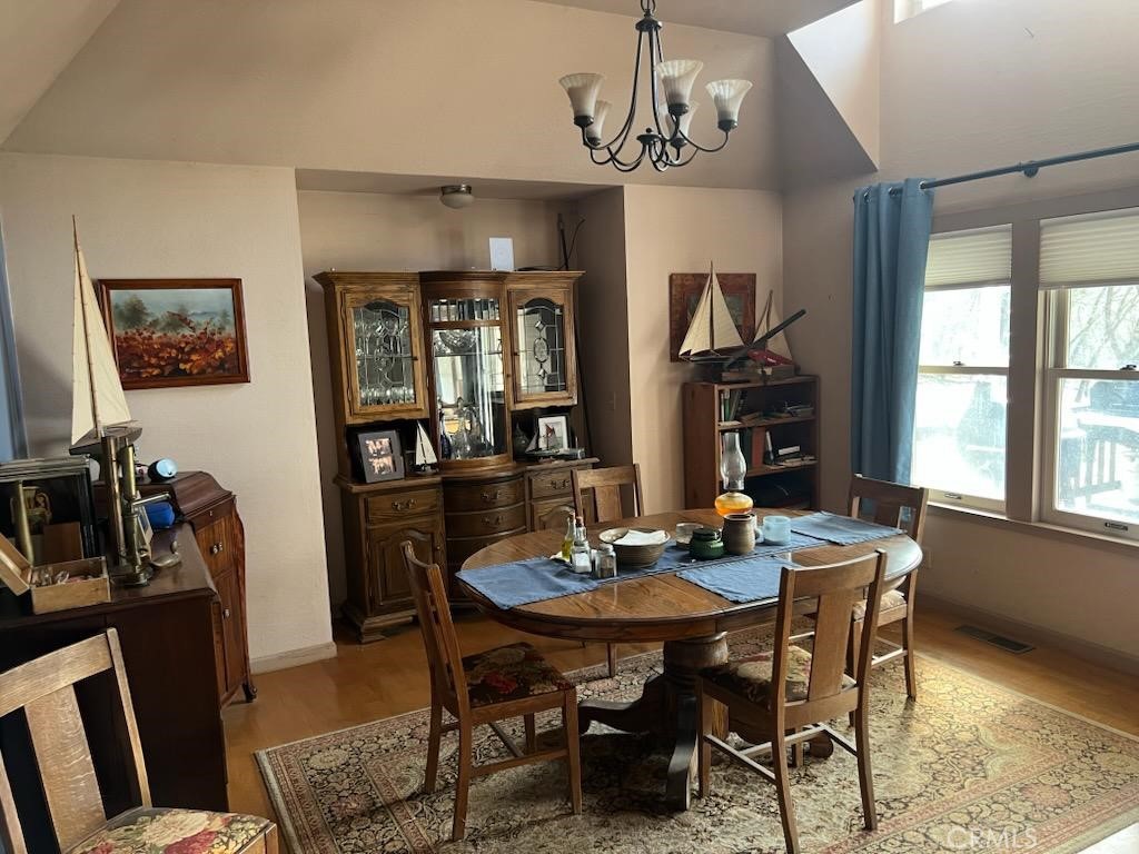 13449 Anderson Road Property Photo 14