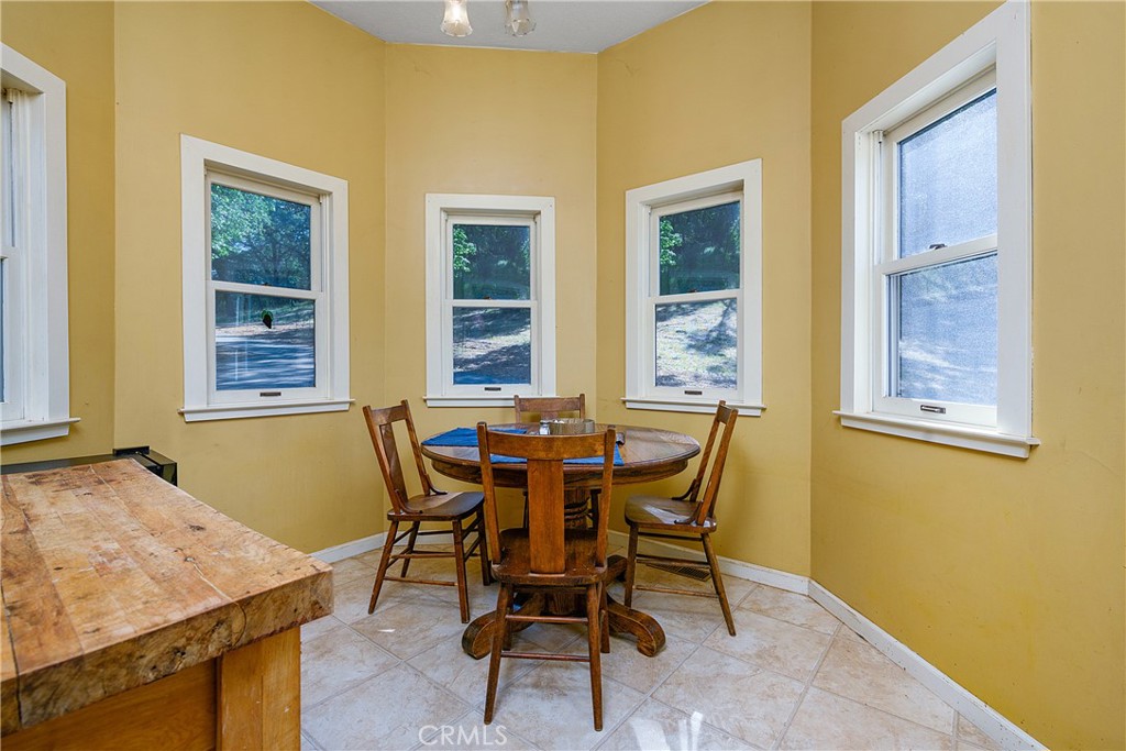 13449 Anderson Road Property Photo 15