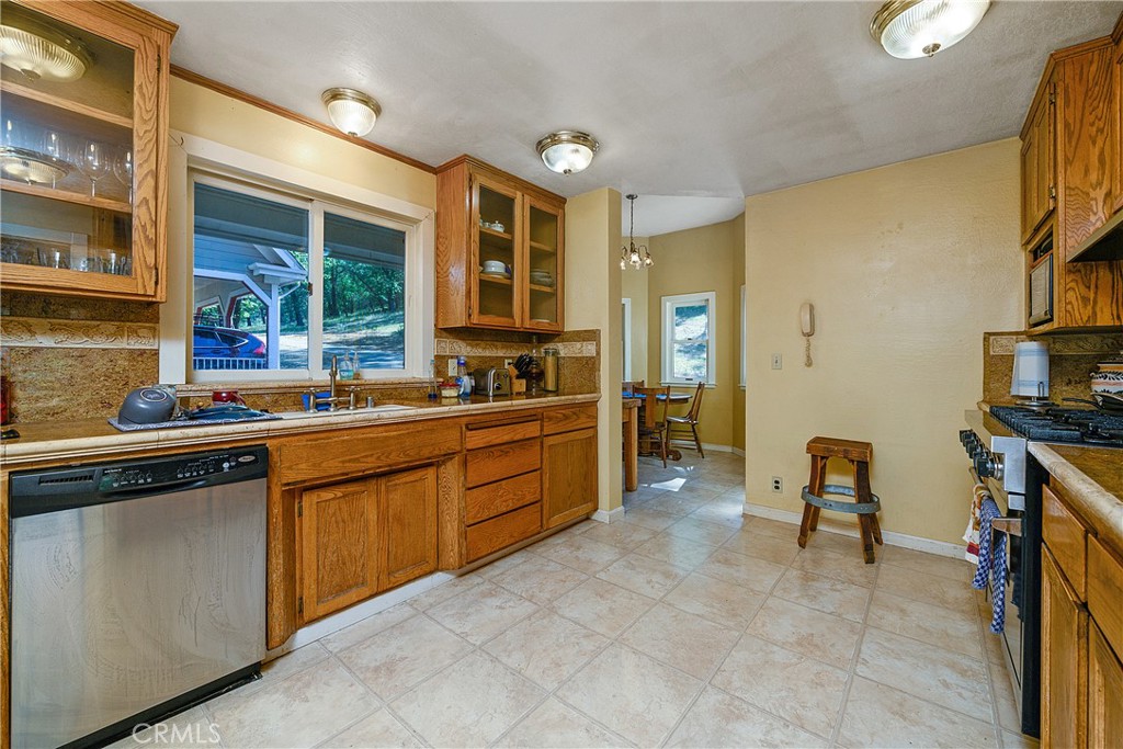 13449 Anderson Road Property Photo 16