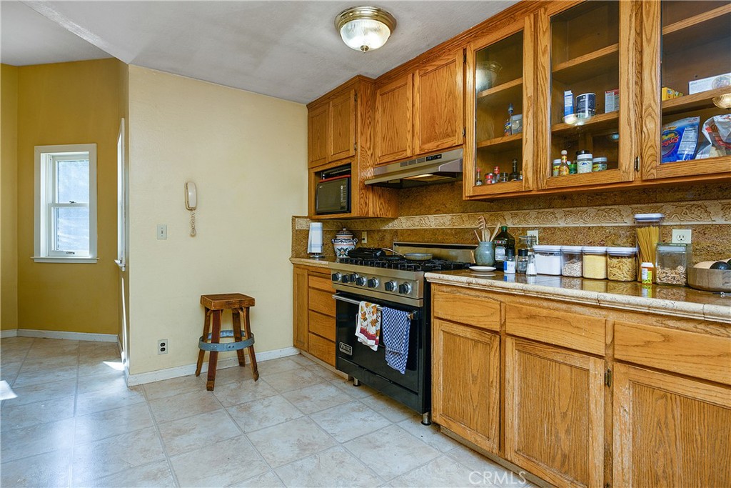 13449 Anderson Road Property Photo 17