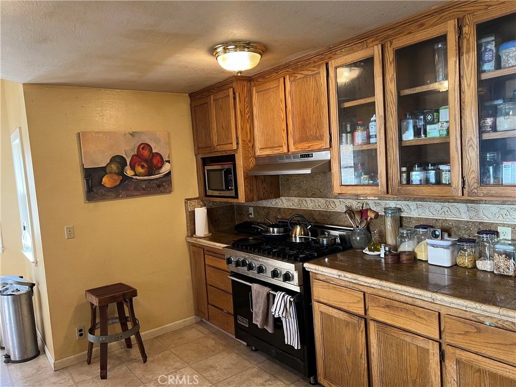 13449 Anderson Road Property Photo 18