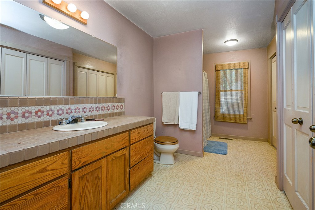 13449 Anderson Road Property Photo 20