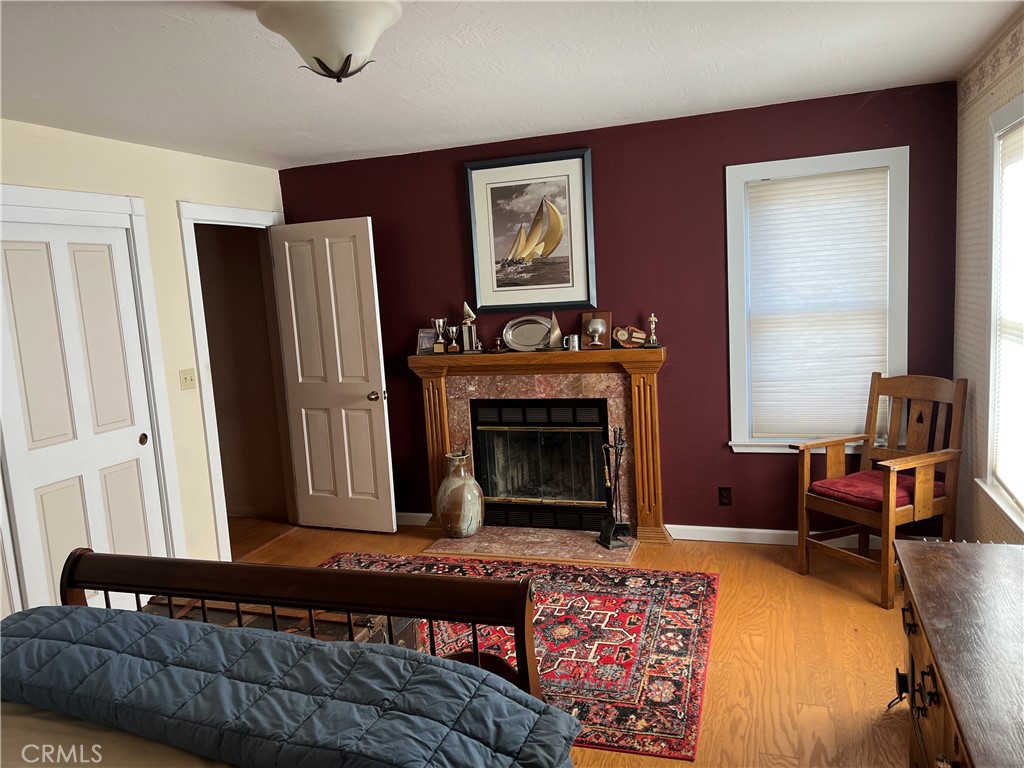 13449 Anderson Road Property Photo 21