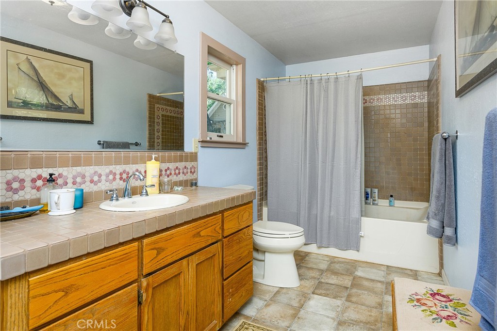13449 Anderson Road Property Photo 22