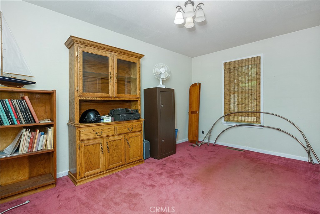 13449 Anderson Road Property Photo 23