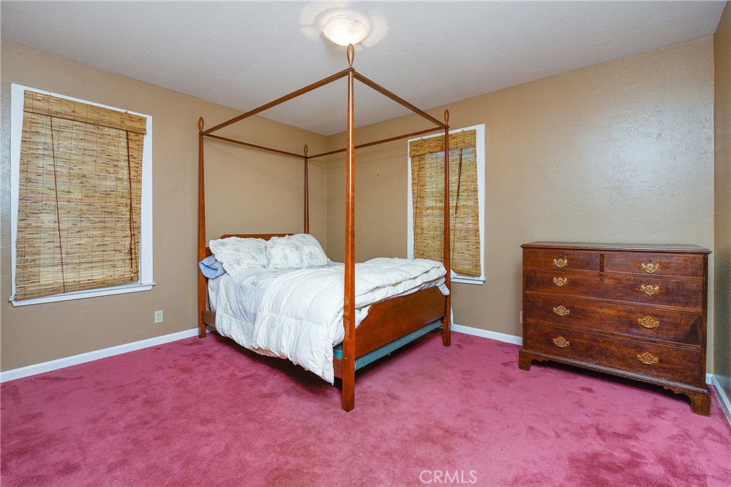 13449 Anderson Road Property Photo 24