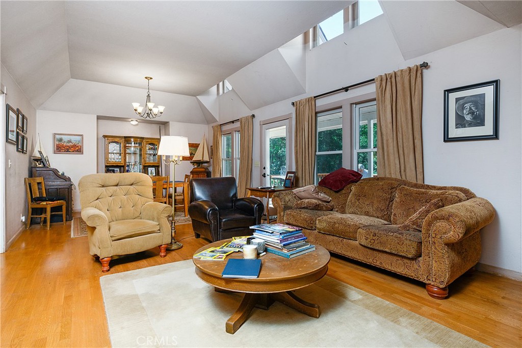 13449 Anderson Road Property Photo 25