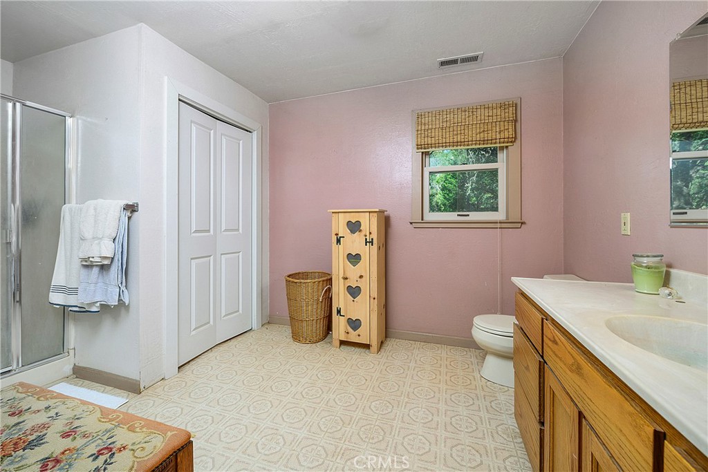 13449 Anderson Road Property Photo 26