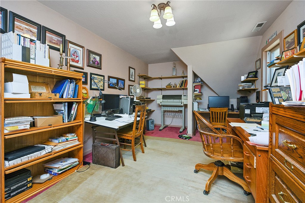 13449 Anderson Road Property Photo 27