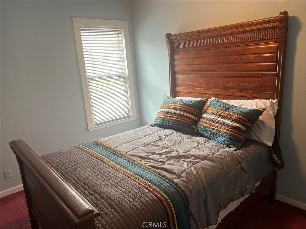 13449 Anderson Road Property Photo 28