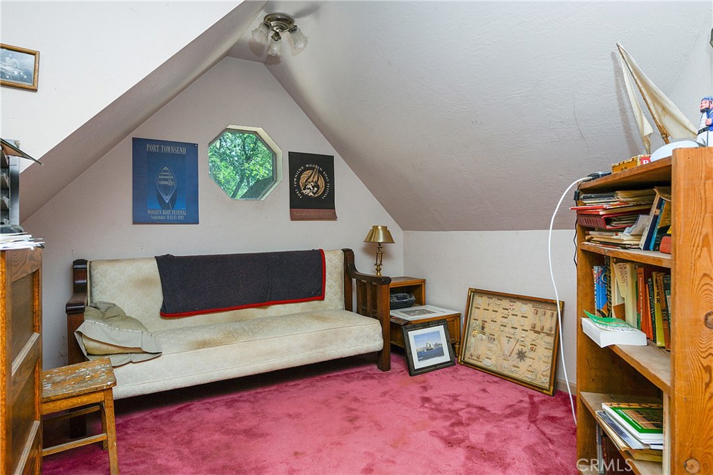 13449 Anderson Road Property Photo 29