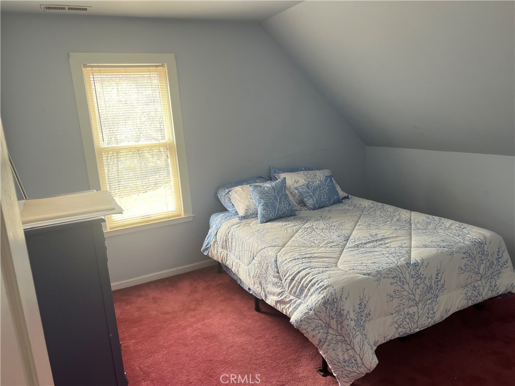 13449 Anderson Road Property Photo 30