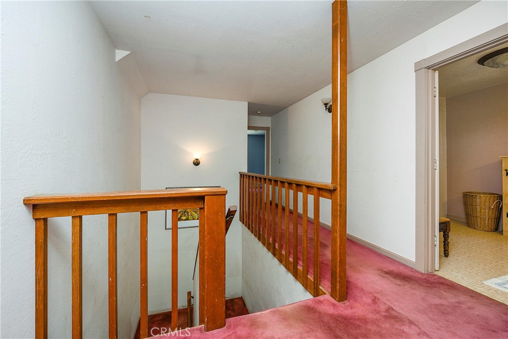 13449 Anderson Road Property Photo 31