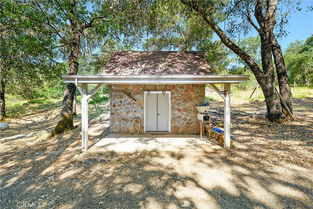 13449 Anderson Road Property Photo 32