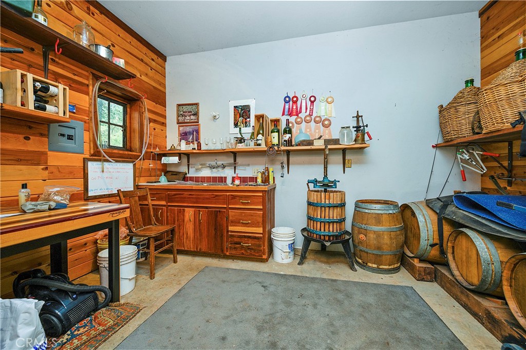 13449 Anderson Road Property Photo 33