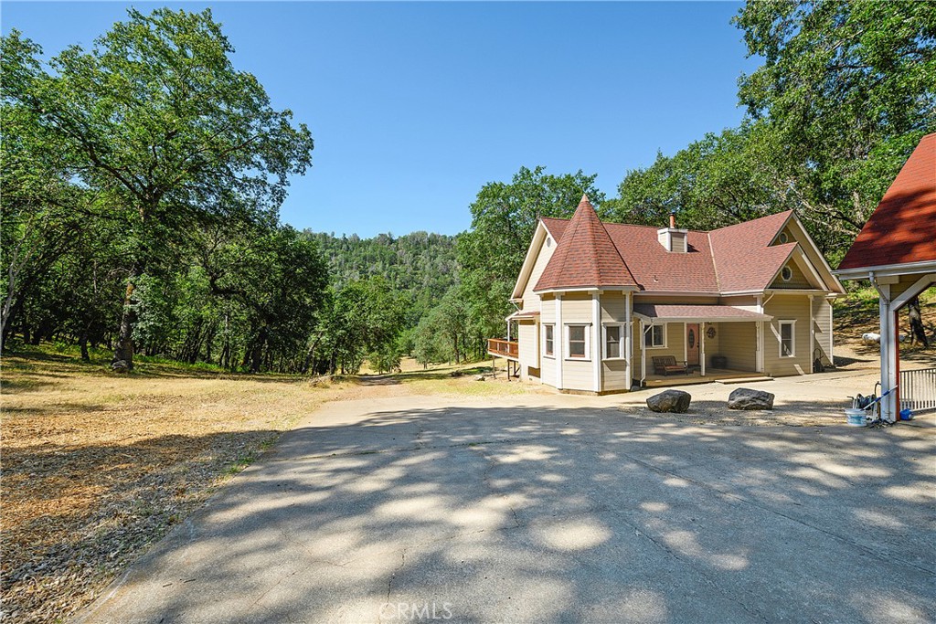 13449 Anderson Road Property Photo 34