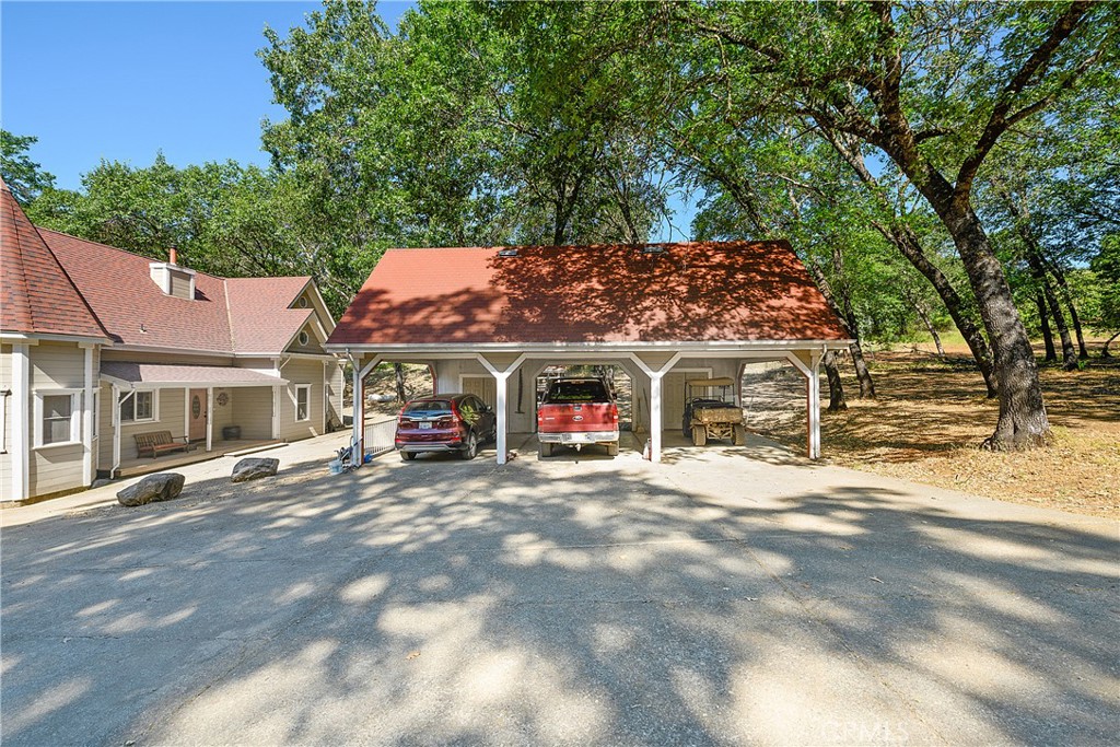 13449 Anderson Road Property Photo 35