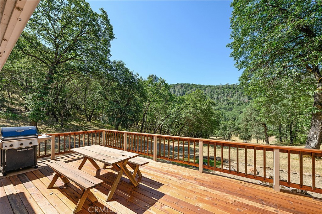 13449 Anderson Road Property Photo 36